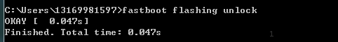 Bootloader unlock on Realme device