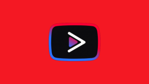 Get YouTube Vanced 15.05.54 (with Guide)