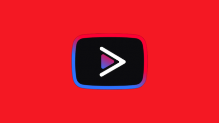 Get YouTube Vanced 15.05.54 (with Guide)