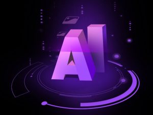 Download Antutu’s AI Review BenchMark APK — test the AI performance Download Antutu’s AI Review BenchMark APK — test the AI performance