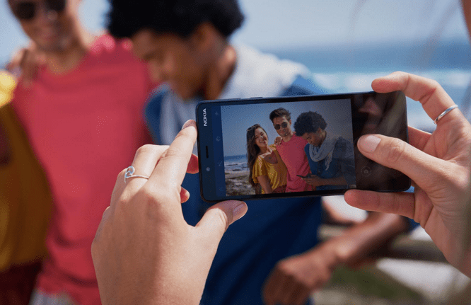 Nokia 1 Plus: Here’s everything you need to know!
