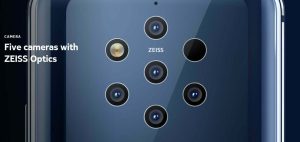 Nokia 9 PureView: Here’s everything you need to know!