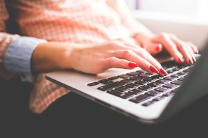 9 Top Noteworthy writing applications in 2019 9 Top Noteworthy writing applications in 2019