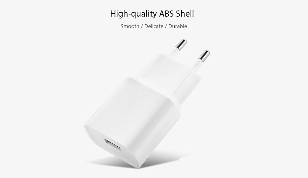 Xiaomi Original Charger Xiaomi Original Charger