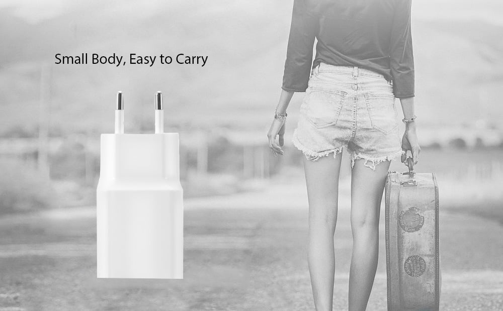 Xiaomi Original Charger Xiaomi Original Charger