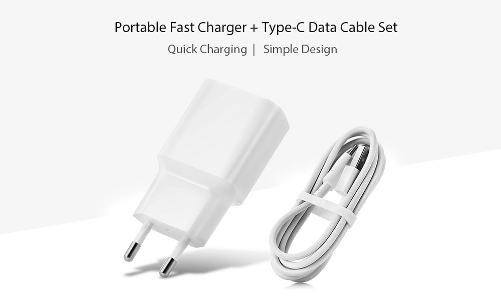 Xiaomi Original Charger Xiaomi Original Charger