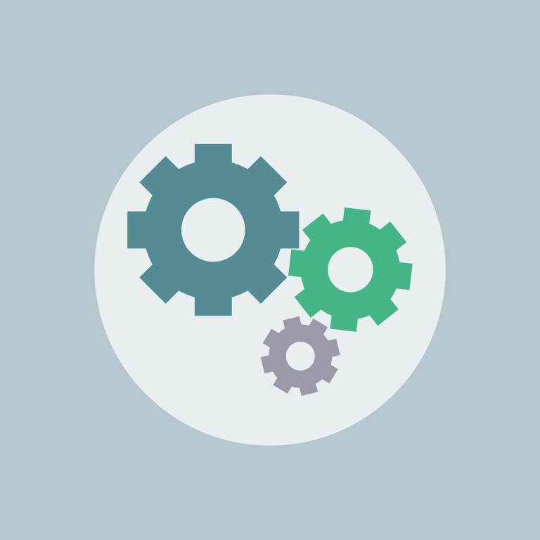 The ONLY TOP 6 Android data recovery software you should try