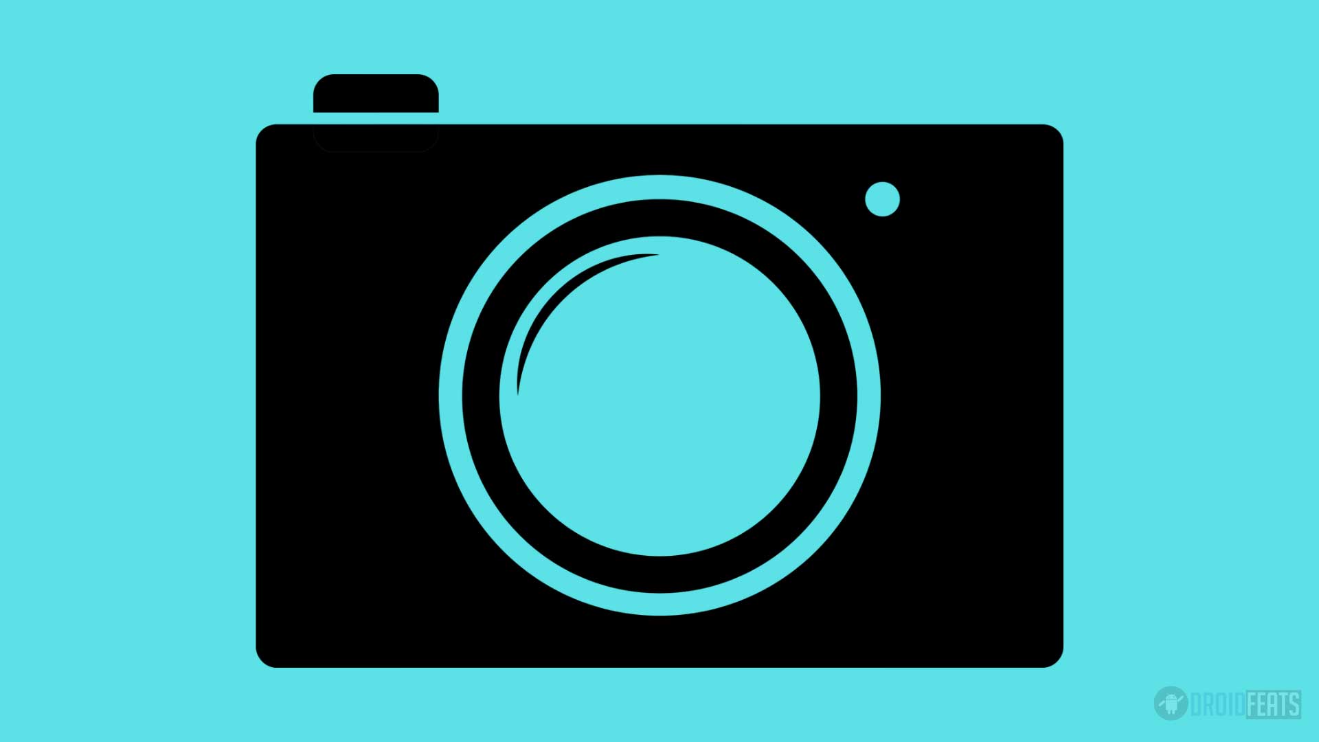 Gcam for Moto G7 Gcam for Moto G7