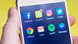 Google updates it’s Play developer policies