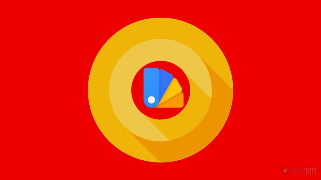 How to install Substratum on Android Oreo without root access?