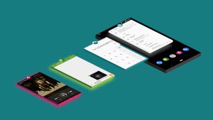 Download and Install LineageOS 16 (Official) on all supported devices Download and Install LineageOS 16 (Official) on all supported devices
