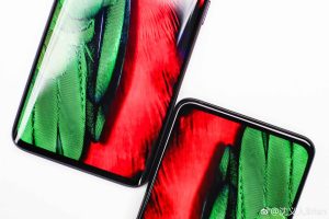All variants of OPPO Reno will come with liquid cooling!