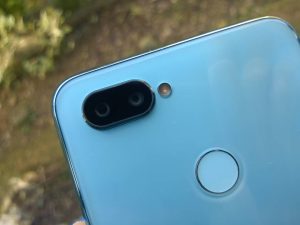 Android Pie coming on realme 2 Pro on 15th of May! Android Pie coming on realme 2 Pro on 15th of May!
