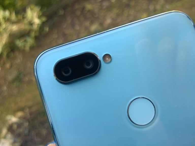 Android Pie coming on realme 2 Pro on 15th of May!