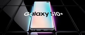 How Samsung’s Galaxy S line-up has evolved over time?