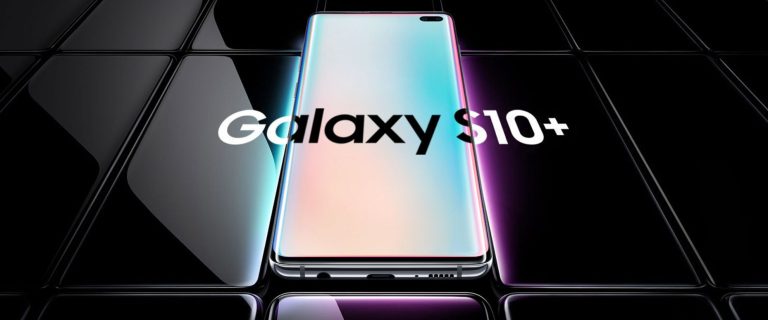 How Samsung’s Galaxy S line-up has evolved over time?