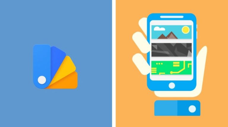 Substratum theme engine tutorial – (Install it on any device)