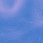 Android Q wallpaper