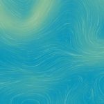 Android Q wallpaper