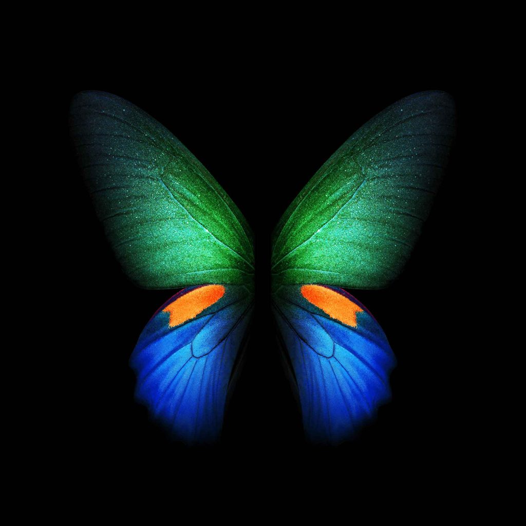 Download Galaxy Fold wallpapers and LIVE wallpapers (2152×2152) Download Galaxy Fold wallpapers and LIVE wallpapers (2152×2152)