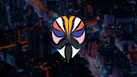 Download Magisk v18.1 ZIP full package; support Kirin 960, EMUI 9, Android 4.2, and more