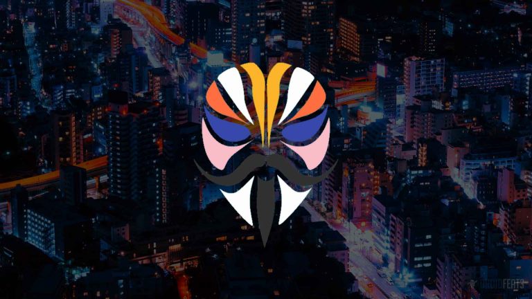 Download Magisk v18.1 ZIP full package; support Kirin 960, EMUI 9, Android 4.2, and more