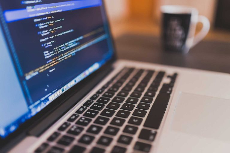 Fundamentals of mobile app development for beginners Fundamentals of mobile app development for beginners