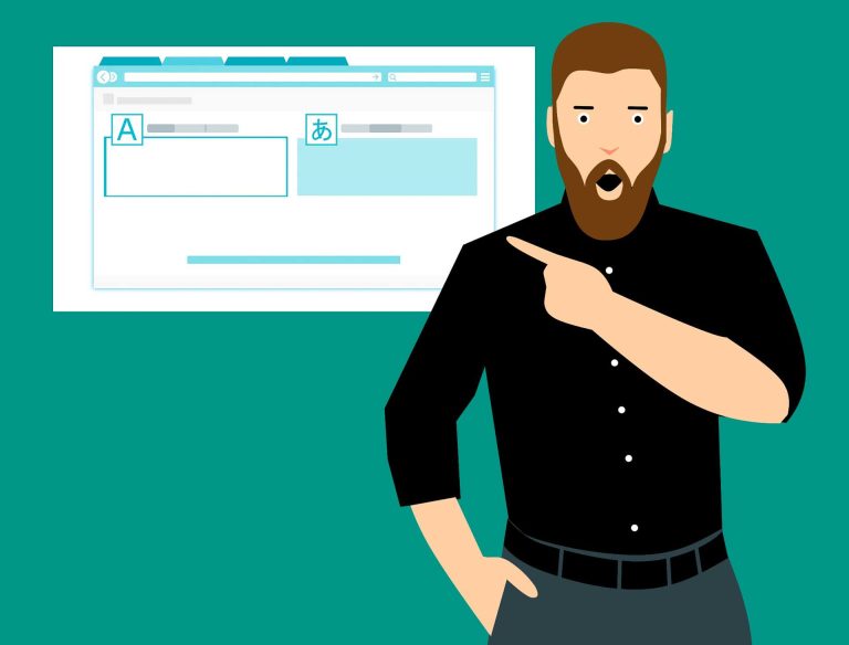 Best tools for Transcriptionist [Make your work easy]