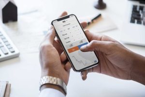 Best Forex trading apps for Android