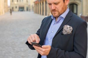 5 Best Business apps to improve the Behind-the-Scenes operations 5 Best Business apps to improve the Behind-the-Scenes operations