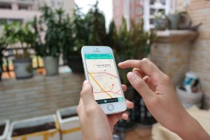 Family Orbit Review: Parental Control App for Android