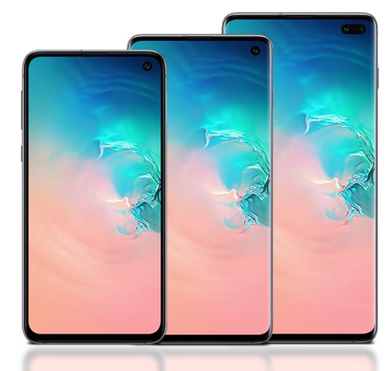 HOW TO: Root Galaxy S10 (also S10e/S10+) – all models [detailed]