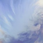 OnePlus 7 Pro Wallpaper