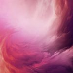 OnePlus 7 Pro Wallpaper