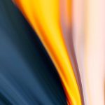 OnePlus 7 Pro Wallpaper
