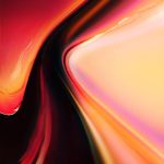 OnePlus 7 Pro Wallpaper