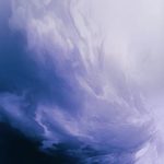 OnePlus 7 Pro Wallpaper