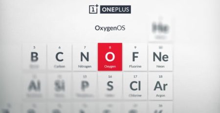 New OxygenOS Open Beta update is now rolling out!