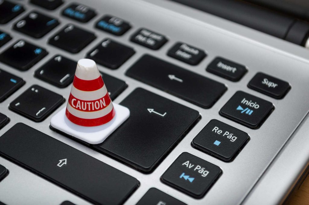 Two parental control apps that you might need