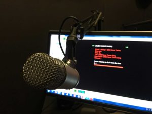 Best Speech to Text App for Android in 2019