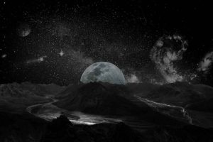 Research the Stars: 10 Great Apps for Exploring Space Research the Stars: 10 Great Apps for Exploring Space