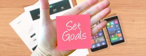 10 Best Writing and Editing Apps for iOS and Android in 2022 10 Best Writing and Editing Apps for iOS and Android in 2022