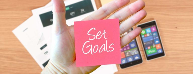 10 Best Writing and Editing Apps for iOS and Android in 2022