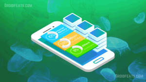 EaseUS MobiSaver for Android review: WORTH buying? EaseUS MobiSaver for Android review: WORTH buying?