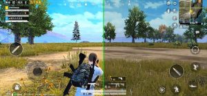 OPPO’s Game Color Plus, and dual WiFi promises better gaming performance! OPPO’s Game Color Plus, and dual WiFi promises better gaming performance!