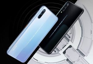 Vivo IQOO Pro will be the cheapest 5G smartphone yet? Vivo IQOO Pro will be the cheapest 5G smartphone yet?