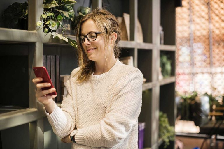 9 of the Best Data Tracker Apps for Androids
