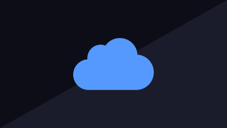 The best Cloud Storage for Android: top services and apps