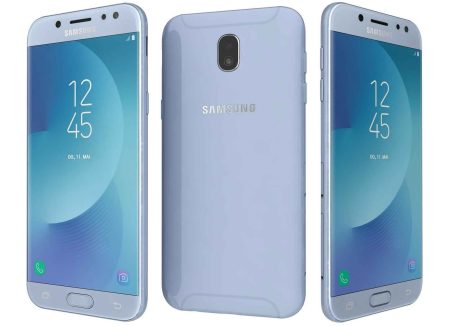Update Galaxy J5 (2017) to XXU5CSH7 Android 9.0 Pie Official Firmware Update Galaxy J5 (2017) to XXU5CSH7 Android 9.0 Pie Official Firmware