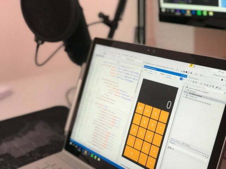 Top 5 productivity-boosting apps for Business Leaders